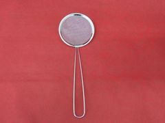 Item thumbnail for item 937cb11c-cde6-46e4-a661-887011387126