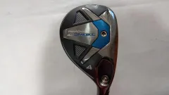 2026年最新】AIスモーク ユーティリティ hlの人気アイテム - メルカリ