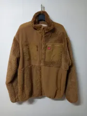 リーバイス シェルパ フリース ジャケット 100 A級