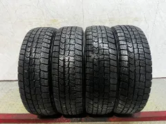 2026年最新】175/65r15 ミニ スタッドレスの人気アイテム - メルカリ