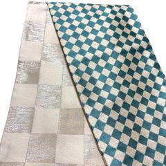 Item thumbnail for item 8361bf62-669e-40fe-9ed6-a81d1878e7d4