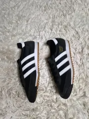 2026年最新】adidas dragonの人気アイテム - メルカリ