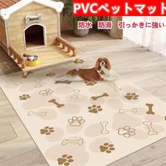 Item thumbnail for item 98d55604-517c-42ab-94cb-1cd31ec7f468