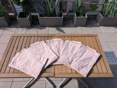 Item thumbnail for item 7ca848fe-c575-4f18-815a-8b50b365ae6c