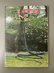 長野県の国宝・重要文化財 建造物編 - メルカリ