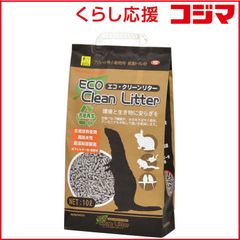 エコ・クリーンリター 30L - メルカリ