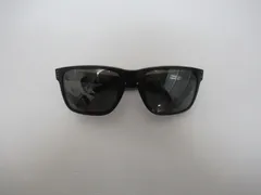 OAKLEY  オークリー　HOLBROOK　ホルブルック　サングラス　Prizm　偏光レンズ　メンズ　ユニセックス　フレーム　　中古　used　度なし　人気　USA製　定番　激安　即購入OK　K247