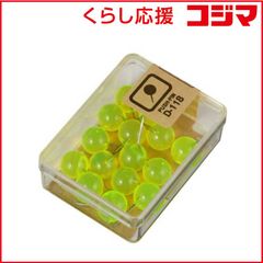 激レア 非売品 コカボム タワー コカレロ ショット ディスプレイ