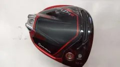 2026年最新】ステルス2HD nxグリーンの人気アイテム - メルカリ