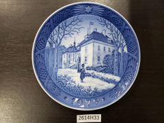 Item thumbnail for item 53e60034-8ed1-4ff6-8272-b86819391b7c