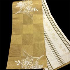 Item thumbnail for item 914b884a-a013-4aba-9b93-dfbfc667c594