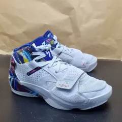 2026年最新】ザイオン ナイキの人気アイテム - メルカリ