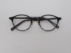 ジェントルモンスター(即購入大歓迎) ジェントルモンスター Gentle サングラス 01 Heizer ホーム