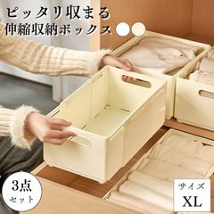 553【復刻版】スタンペリアFamilyおすそ分け収納ボックス