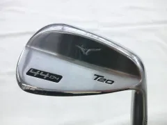 2026年最新】modus SYSTEM3の人気アイテム - メルカリ