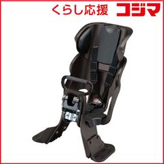 廃盤レア ドッペルギャンガー サイクルトレーラー DCR347 けん引 荷台