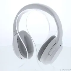 2026年最新】Razer OPUS ワイヤレスヘッドホンの人気アイテム - メルカリ