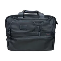 2026年最新】TUMI 26141の人気アイテム - メルカリ