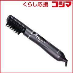 正規品_LOUVREDO】ルーヴルドー 復元カールドライヤー LJC-365 - メルカリ