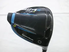 2026年最新】sim2 max ドライバー スピーダーの人気アイテム - メルカリ