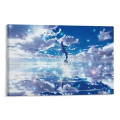 2026年最新】ラッセン ポスターの人気アイテム - メルカリ