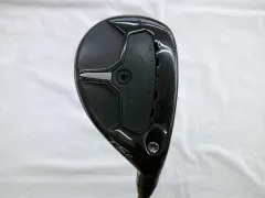 2026年最新】タイトリスト tsr3 ユーティリティの人気アイテム - メルカリ