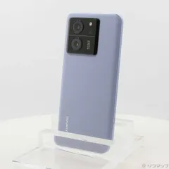 2026年最新】XIAOMI 13t pro 256の人気アイテム - メルカリ