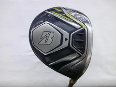 2026年最新】ツアーad xcの人気アイテム - メルカリ