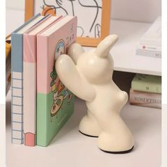 NOOBOW キャラクターごみ箱セット - メルカリ
