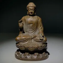 2026年最新】大日如来 仏像の人気アイテム - メルカリ