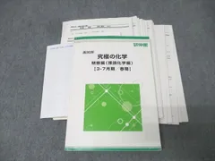 2026年最新】研伸館の人気アイテム - メルカリ