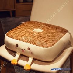 関家具 背もたれ型クッション - メルカリ