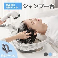 Item thumbnail for item 65f15706-7ab2-4a00-807d-f457d6db15d3