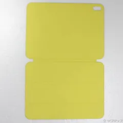 2026年最新】smart folio レモネードの人気アイテム - メルカリ
