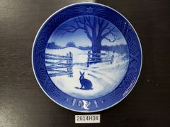 Item thumbnail for item 892a7995-8d21-4ff9-8f17-21962f837765