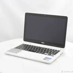 ソフマップ 〔中古品〕 Inspiron 11 2-in-1 3179【371】