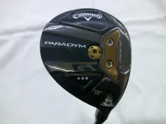 2026年最新】TENSEI 55 for callawayの人気アイテム - メルカリ