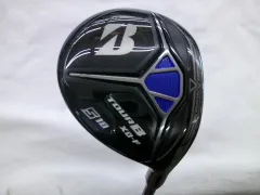 2026年最新】ツアーad vr 4の人気アイテム - メルカリ