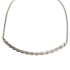 北欧ヴィンテージ】Warmingデンマーク製 STERLING 34 シルバー - メルカリ