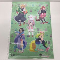 プロセカ 白石杏 缶ミラー セカライ 1st - メルカリ