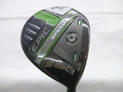 2026年最新】tensei ck pro orange キャロウェイの人気アイテム - メルカリ