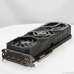 GeForce RTX 3080 PHOENIX グラフィックボード ジャンク品 | Mercari