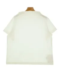 Mila Owen Tシャツ・カットソー レディース 【古着】【中古】【送料無料】