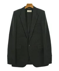 Saint Laurent Paris カジュアルジャケット レディース 【古着】【中古】【送料無料】のサムネイル