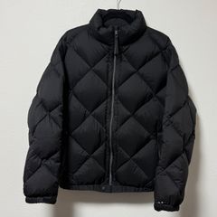 sacai サカイ ケーブルニット ドッキング MA-1ジャケット - メルカリ