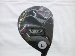 Item thumbnail for item ee0c9975-5240-42b2-b95f-36f4a7ded196