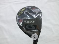 Item thumbnail for item 267c59c7-d440-4574-b188-fd83d81c6f6c