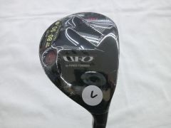 Item thumbnail for item 5549c97b-b3dc-4c4c-8091-7699192c6231