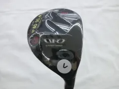 2026年最新】キャスコufo ユーティリティの人気アイテム - メルカリ