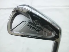 ヤマハ　インプレス RMX ツアーモデル CB 2015　24度　ダイナミックゴールド　S200フレックス　アイアン　中古　ゴルフドゥ！いわき店【最短即日発送】